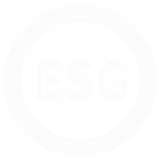 ESGHMS